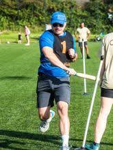 Image result for Swansea Rounders Team