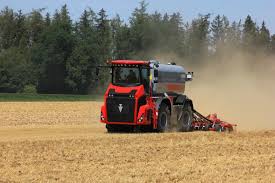 Image result for holmac tehron