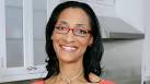 PHOTO: Chef Carla Hall is the