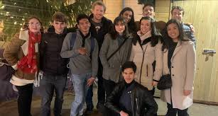 Image result for Oxford Brookes Taekwondo