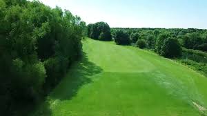 Image result for Thorpe Wood Golf Club