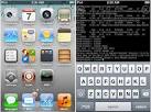 Untethered iOS 5 Jailbreak On Its Way -- AppAdvice