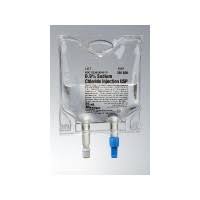 Image result for CS-3000 Baxter