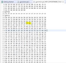 Image result for %EA%EB%E0%E2%E8%E0%F2%F3%F0%E0