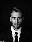 Harry Potters Matthew Lewis showcases his transformation in new.