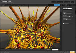 Image result for webgl examples