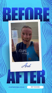 Image result for Fm Eclipse Netball Club