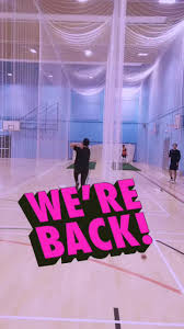 Image result for Lymington Cc