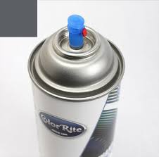 Image result for Regent Gray 1983 Jaguar