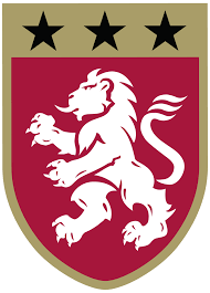 Image result for Bablake Old Boys Cricket Club