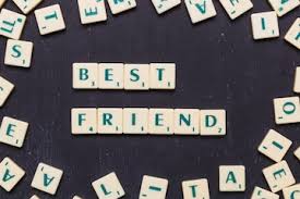 Image result for Meifod Scrabble Club