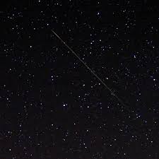 Image result for Orbital Stars Tc