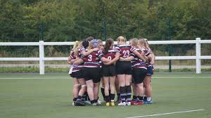 Image result for Tamworth Rugby Union Football Club