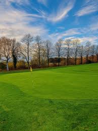 Image result for Chester-Le-Street Golf Club Ltd