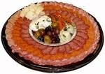 A &amp; S Italian Gourmet MarketPlace 516-764-4606 Catering ...