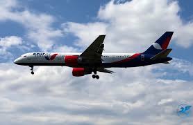 Картинки по запросу выполненное в цвете рельефное изображение пассажирского среднемагистрального лайнера