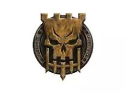 Image result for Enforcers