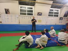 Image result for Sws Judo Club, Sutton Coldfield