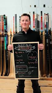 Image result for Reading Hockey Club