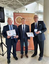 Image result for Wirral UKTA Taekwon-do