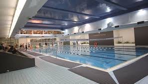 Image result for Holmes Place