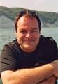 Mein Name ist Andreas Abendroth. Der Journalismus ist meine Welt. - images?q=tbn:ANd9GcQ95XhGiOfkiRwHV0eQAL7tHepvS6-cn2VMxoIq1bpSq2xfyHBKtlrG1Iw