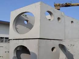 Image result for Кольцо смотрового колодца , диаметр 1500мм. высота 200мм 2009999447894