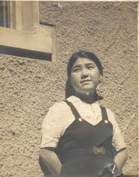 「シゲさん」の画像検索結果