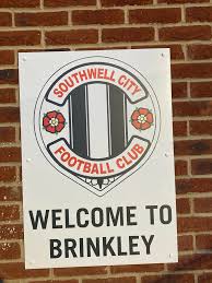 Image result for Southwell Cricket Club