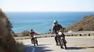 Image result for road rash motorcycle