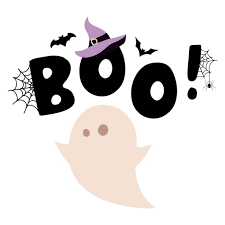 Image result for boo