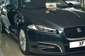 Image result for BRG 2012 Jaguar