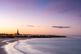Image result for Tynemouth Asc
