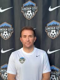 Image result for South Lincoln Jfc