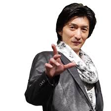 「マーシャル・マクラクラン」の画像検索結果