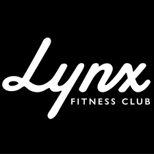 Image result for Lynx Gymnastics Club