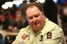 Greg Raymer - fossilman - Poker Player - PokerListings.