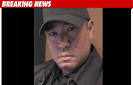 James Jay Lee -- the gunman