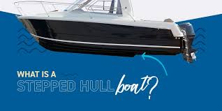 Image result for Hull