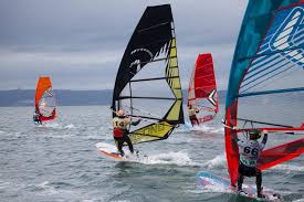 Image result for Bristol Nomads Windsurfing Club