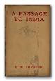 A Passage to India - Wikipedia, the free encyclopedia
