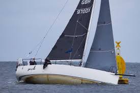 Image result for Pwllheli Sailing Club Ltd