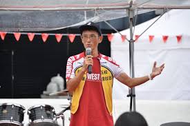 Image result for 九州新幹線 ウェーブ