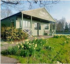 Image result for Camberley Lawn Tennis Club