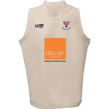 Image result for The Rayleigh Cricket Club