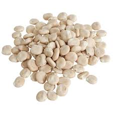 Image result for Lupinen