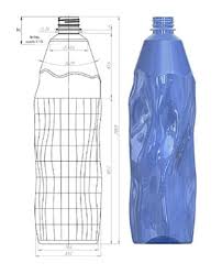 Image result for ПЭТ формы