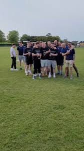 Image result for Timsbury Athletic Youth FC