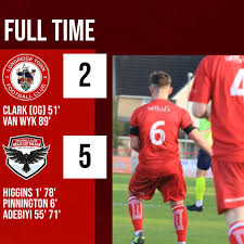 Image result for Longridge Town Football Club