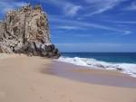 Cabo San Lucas - MexicoTravelGuideBlog.